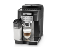 DeLonghi Ekspres automatyczny ECAM 22.360.B Magnifica S - 369202 - zdjęcie 1